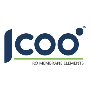 Icoo Logo