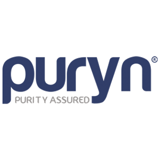 Puryn Logo 1